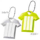 T����ķ�������������/����С�