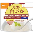 ����ե��ơ��򤬤�