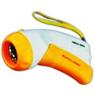 �ˤ��þȤ�饤��2��ADL-03