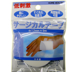 ����������ơ���9m