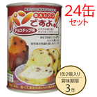 �ѥ�Ǥ��衪���祳���å�̣��24�̥��åȡ�3ǯ��¸