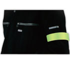 TOYO���߸�������Х�ɡ�7065