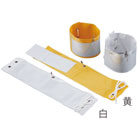 TOYO���溹�����߼��Ӿϡ�65N