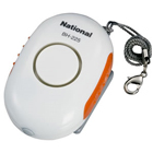 �ѥʥ��˥å������ɥ���110�֥֥���BH-225P