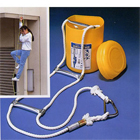 ������������֡����ƥåץ���2����2F��