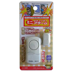 OHM�������ŵ����ߥ˥������ƥ����顼�ࡡOSC-12