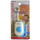 OHM�������ŵ����ѡ����ʥ륢�顼��