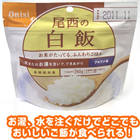 ����ե��ơ�����