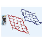 ��ž�֤Υ����ͥåȡʿ������Բġ�