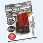 ��ž�֤Υ����եƥ��饤��