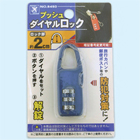 �ץå�����������å������