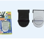 �뤬�����ʤ��褦�˥��å���NEW���������� �������Բ�