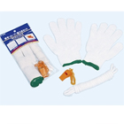 ���ꡦ�����ס�ū�������å�