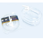 �ޤꤿ���ߥ����������Хå�