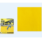 ��֤θ��̰����ˡ�����ȿ�ͥ�����