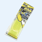 ����ȿ�ͥ�����