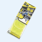 ����ȿ�ͥ�����