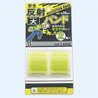 ����ȿ�ͥХ�� �� 2����