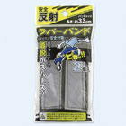 ȿ�ͥ�С��Х��2����