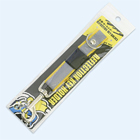 ȿ�ͥ����ۥ����