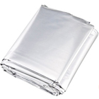 ���ȥ֥����򶻸��ء֥֥����Ĥ�Ĥ�ײ�