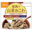 ����ե��ơ����ڤ�����