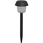 �����ꥹ�������ǥ󥽡��顼�饤��GSL-P1W