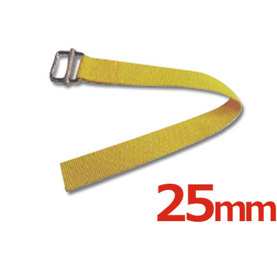 ���դ��٥�ȡ���25mm&times;Ĺ��50cm�ˡ�S-25��211