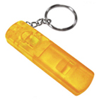 �饤���եۥ��å���