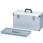 �����ꥹ�����ե���åɥ�������SLC-50T