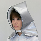 �����ꥹ���ɺ�Ƭ�ҥ���С���BZN-300