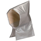 �����ꥹ���ɺ�Ƭ�ҥ���С���BZN-300