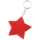 ȿ���ĥ����ۥ�������ۤ�