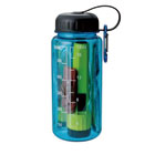 ���ޡ��ȥ��ޡ������󥷡��ܥȥ�5�����å�