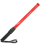 �����ʥ�饤��