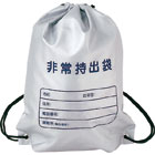 ����ѻ��Ф���