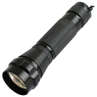 OHM�������ŵ���0.5W LED�饤�ȡ�ñ3��1�ܻ��ѡˡ�TG-05SB