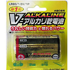 OHM�������ŵ������륫�괥���� �֥��꡼����ñ1��&times;1�ܡ�