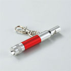 �եå��ե饤�ȡ��ۥ��å���