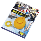 �ۥ��å���ʤҤ��դ���