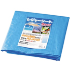 �쥸�㡼�����ȡ�180&times;87cm