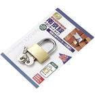 REVEX��Υ���ȥ��顼��WSA500