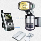 ���ĥ��쥯�ȥ�å����ʥ��ȥ����å��㡼�����ȥ�����ե��󥵡��饤�ȡ���˥������쥳���������åȡ�