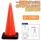 �Ť����ס������ɥ������10�ĥ��åȡ�