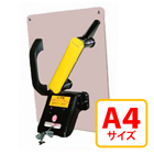 ��Ƚ⡡��ˡ������ɡ�A4��������