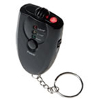 ��Ʃ�����饹���Ѣ䥬�饹�ˤ��ɻߥե���ࡡ����&times;�������