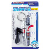 �ۥ��å���ʤҤ��դ���