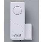 ���󥷥��ȡ��ߥ����ȥ��顼��SEA-102