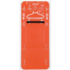 �۵��Ѵʰ�ô�͡��쥹���塼�ܡ���