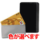 ��Ʃ�����饹���Ѣ䥬�饹�ˤ��ɻߥե���ࡡ����&times;�������